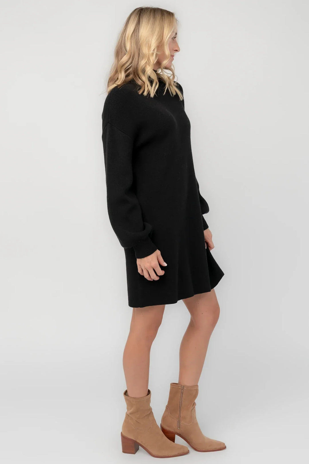 Drevara | Women&