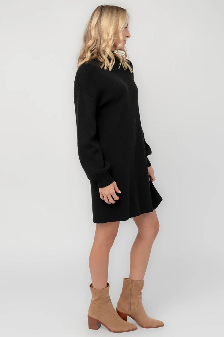 Drevara | Women&