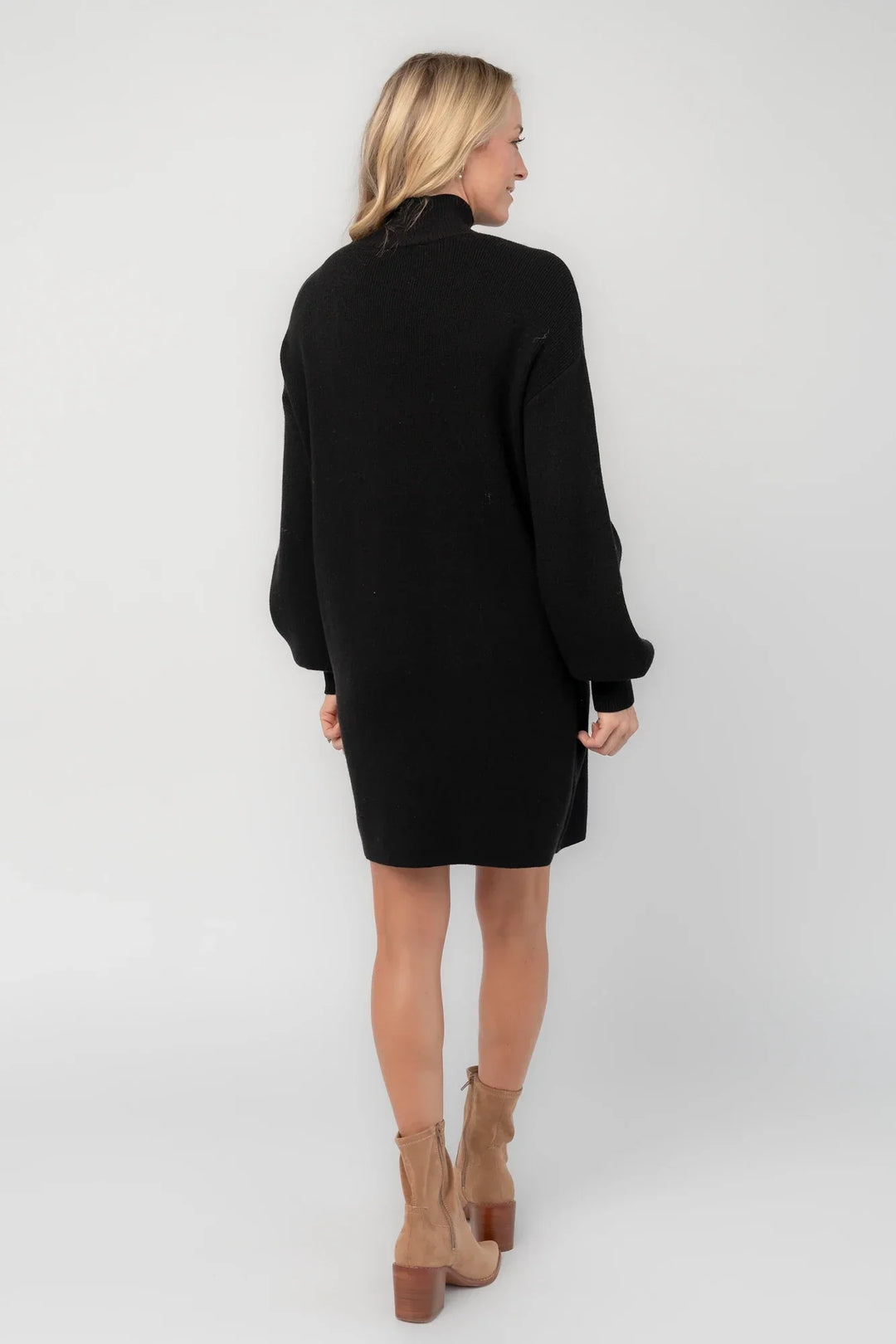 Drevara | Women&