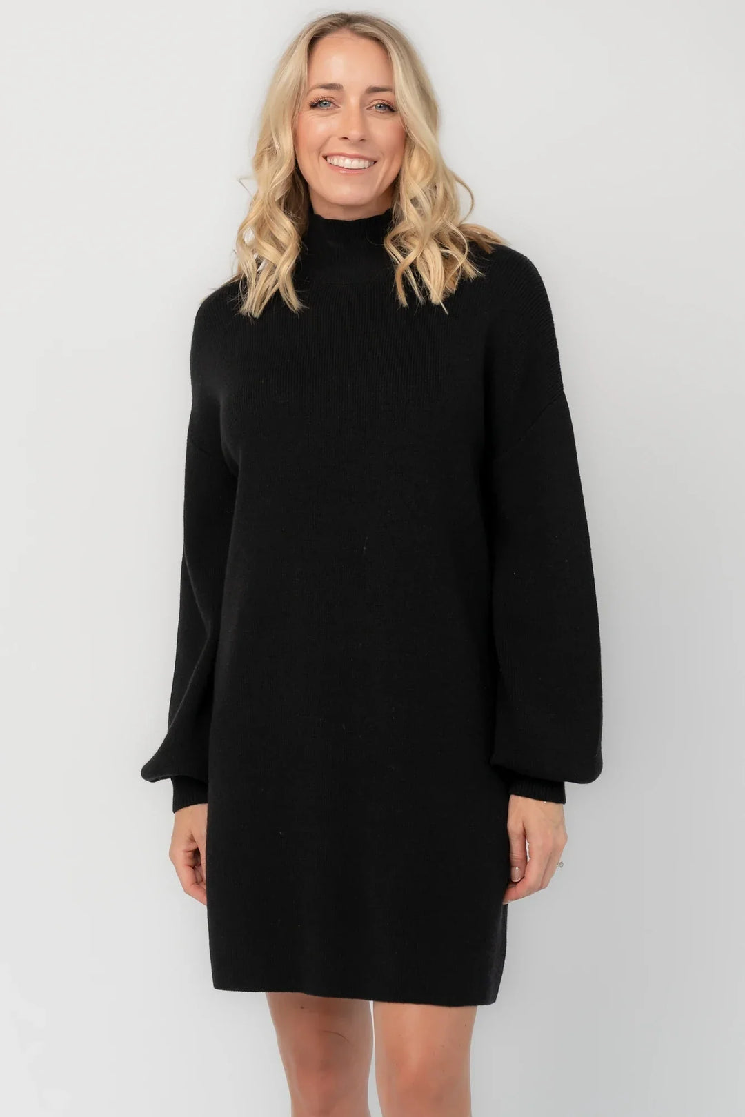 Drevara | Women&