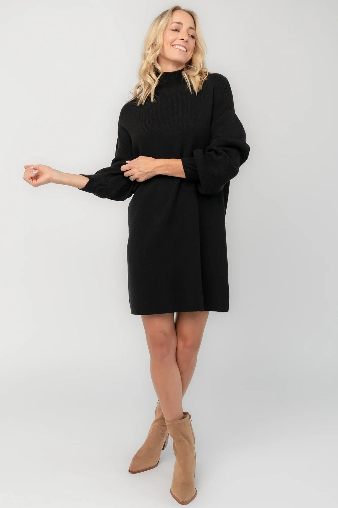 Drevara | Women&