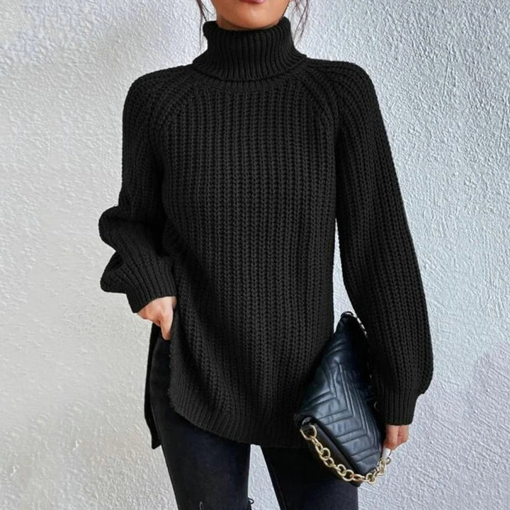 Drevelle | Women&