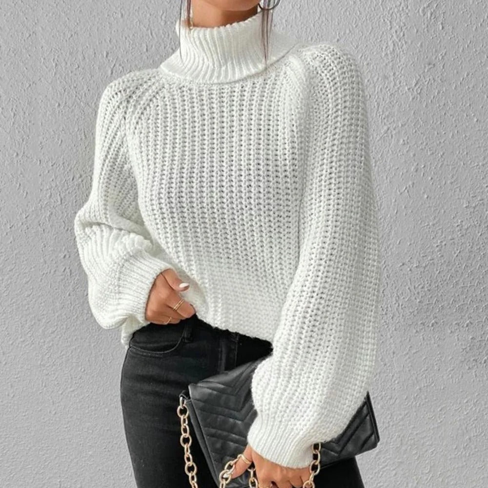 Drevelle | Women&