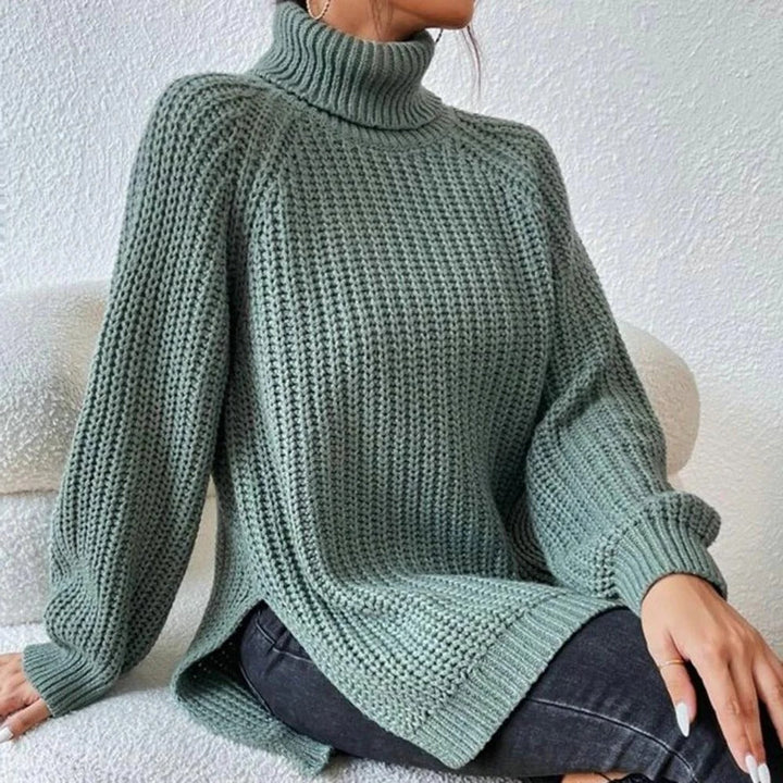Drevelle | Women&