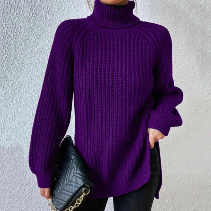 Drevelle | Women&