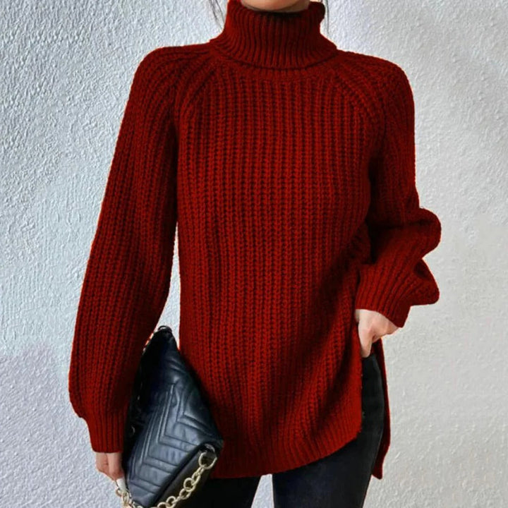 Drevelle | Women&