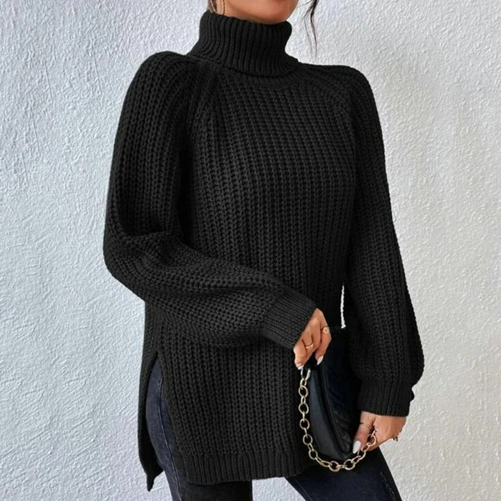 Drevelle | Women&