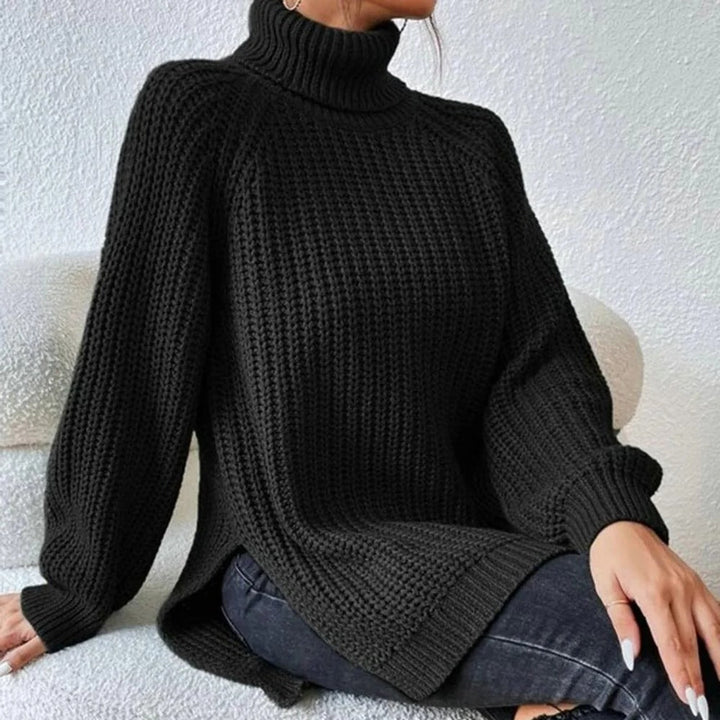 Drevelle | Women&