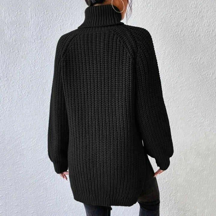 Drevelle | Women&