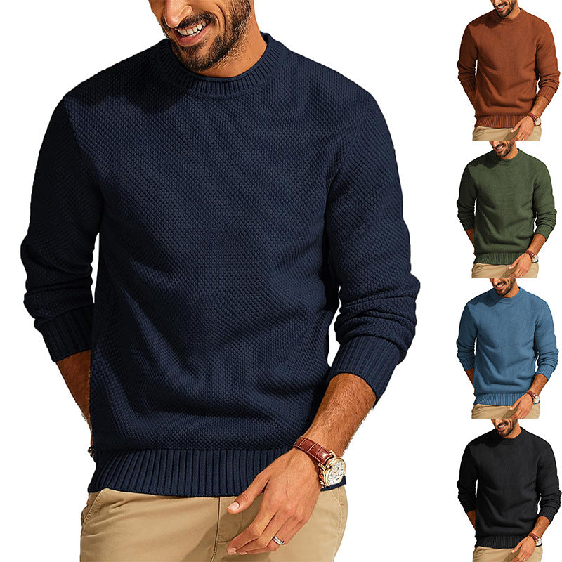 Drevon | Men&