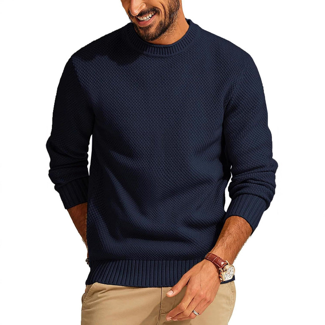 Drevon | Men&
