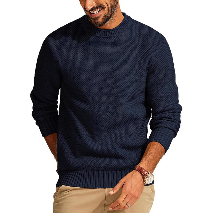 Drevon | Men&