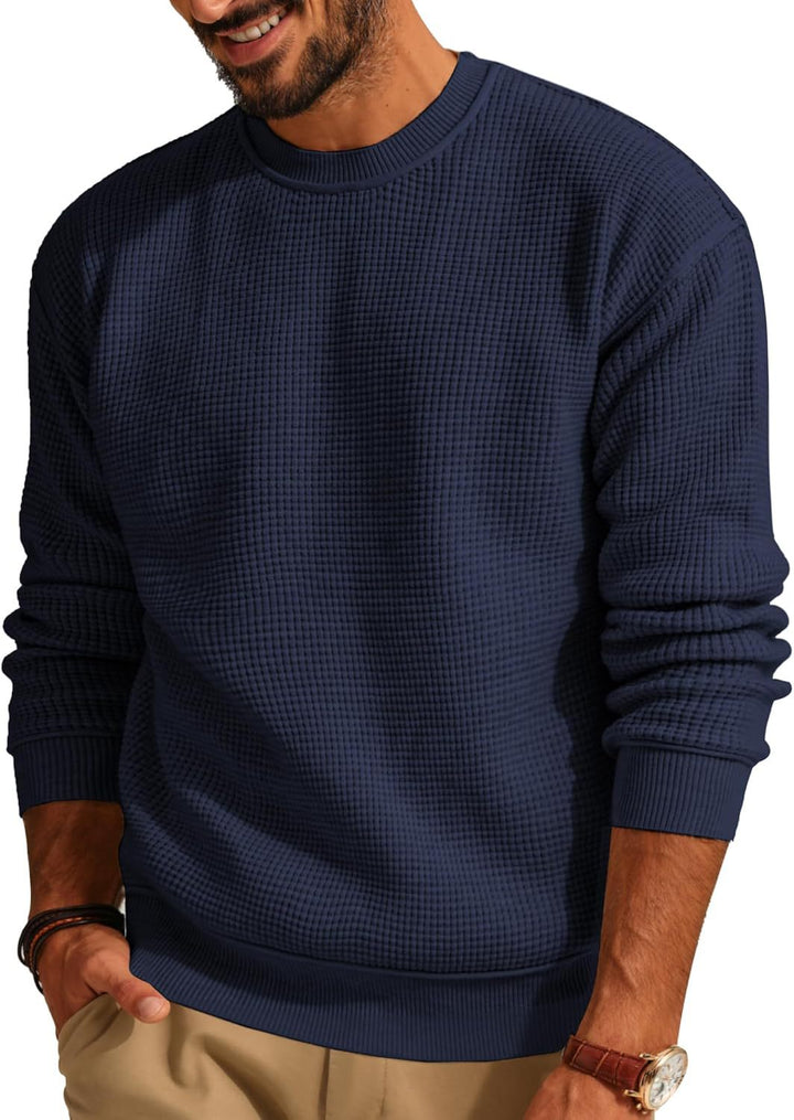 Drevon | Men&