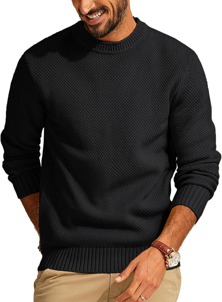 Drevon | Men&