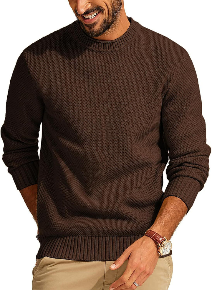 Drevon | Men&