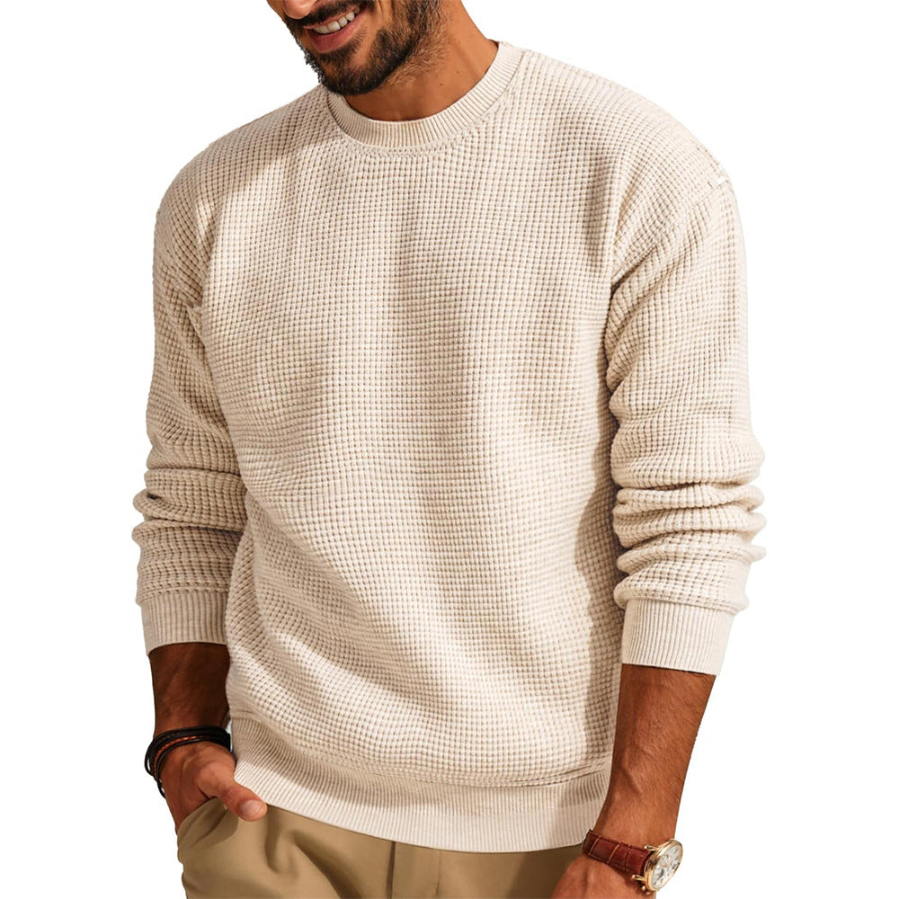 Drevon | Men&