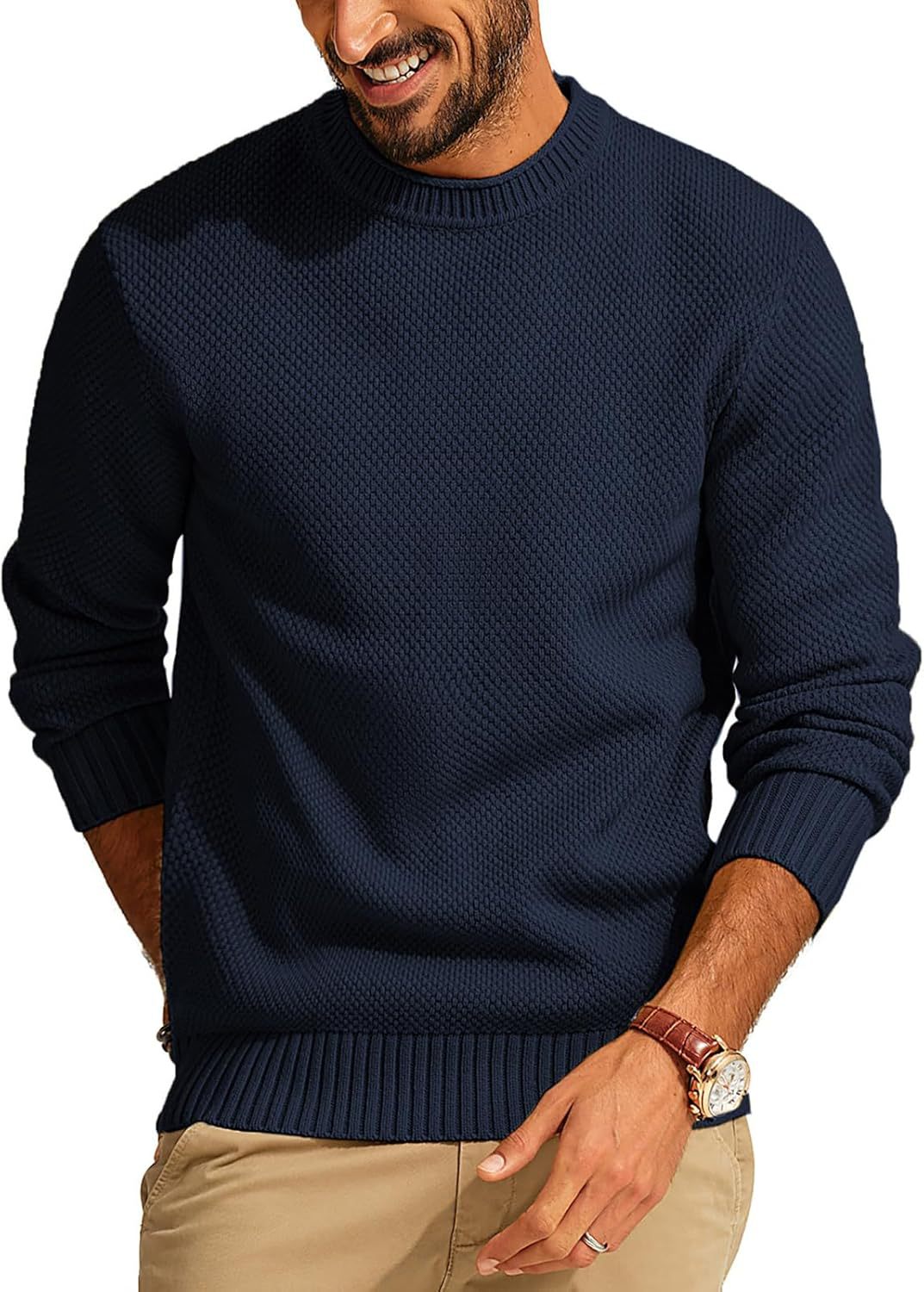 Drevon | Men&