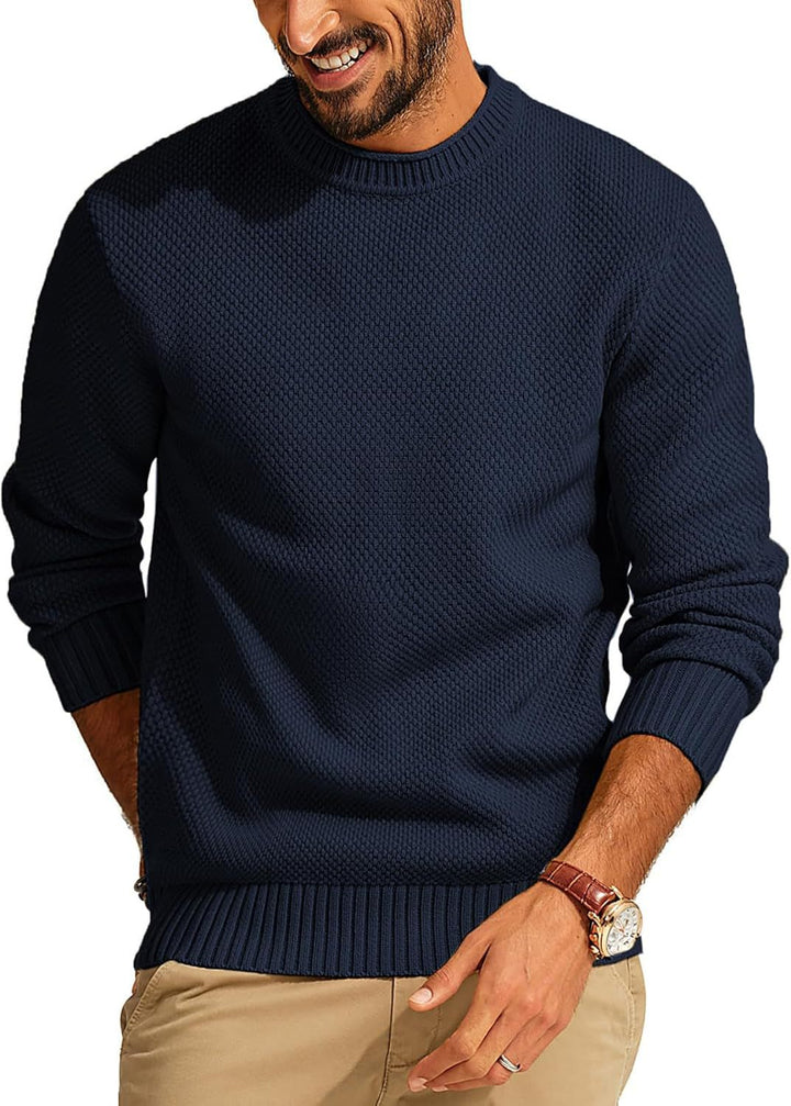 Drevon | Men&
