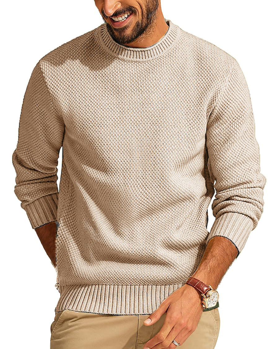 Drevon | Men&