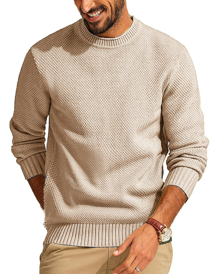 Drevon | Men&