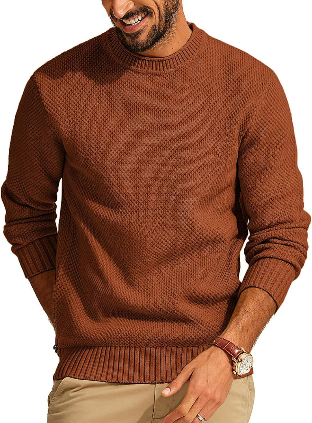 Drevon | Men&