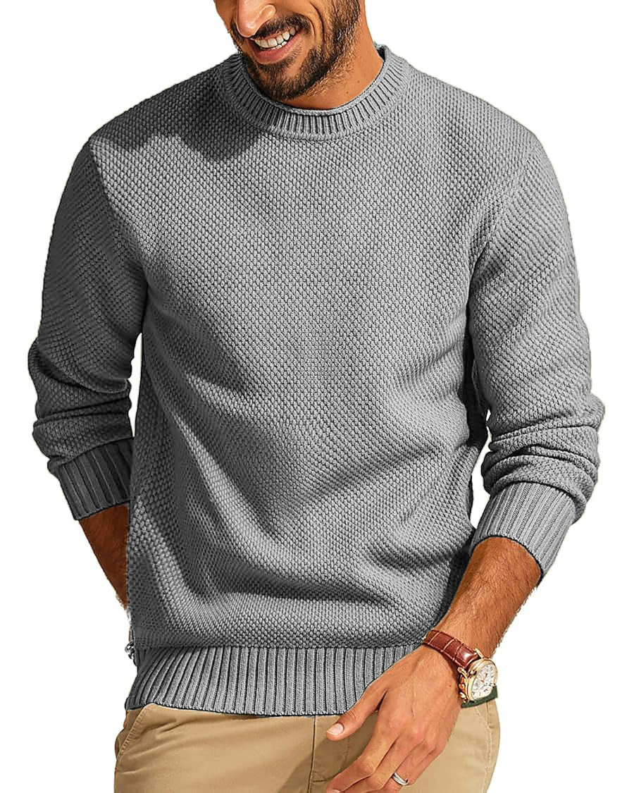 Drevon | Men&