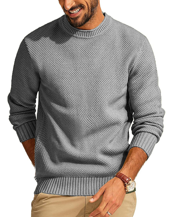 Drevon | Men&