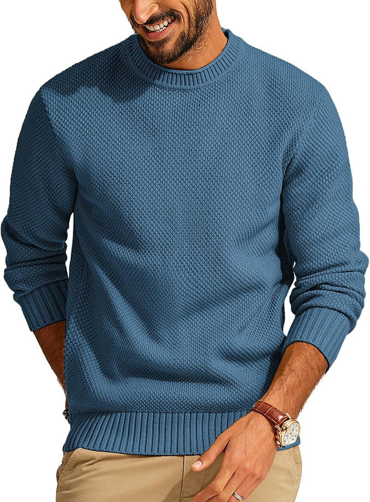 Drevon | Men&