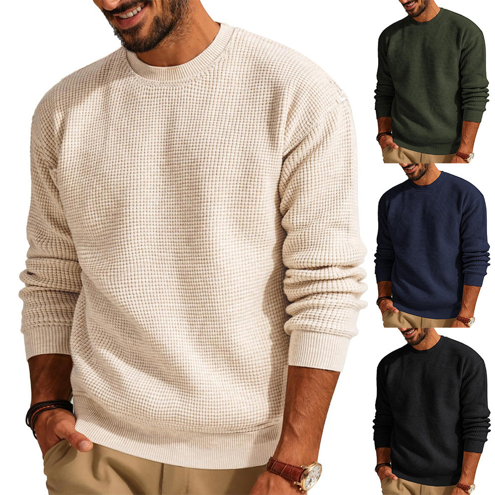 Drevon | Men&