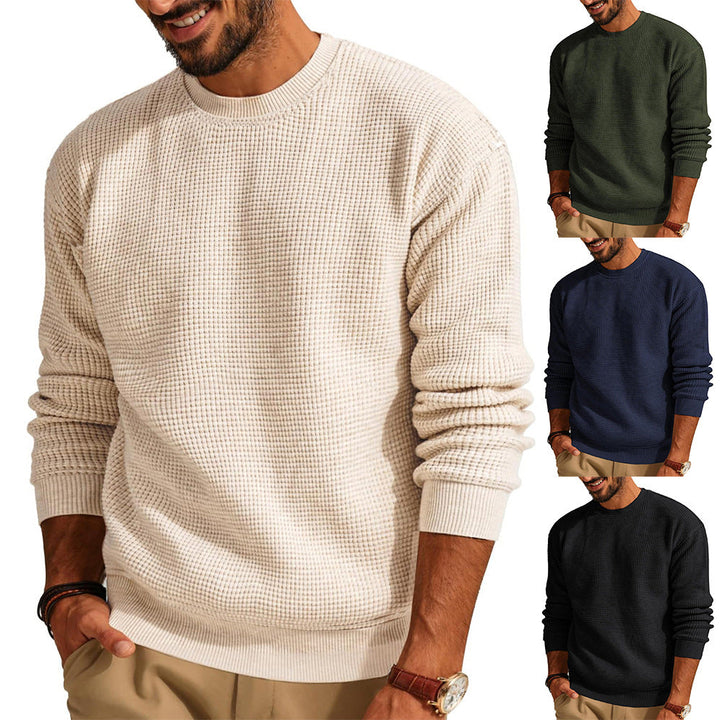 Drevon | Men&