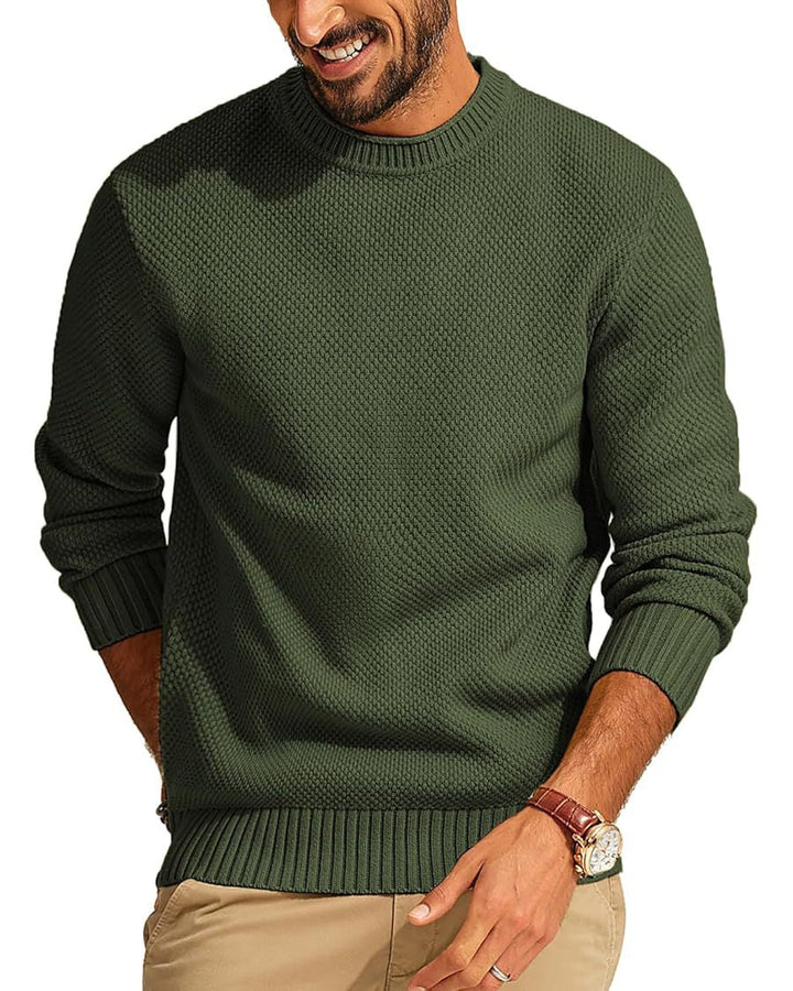 Drevon | Men&