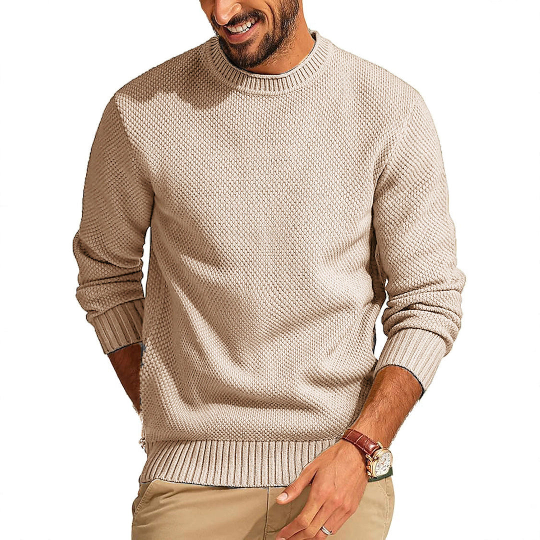 Drevon | Men&