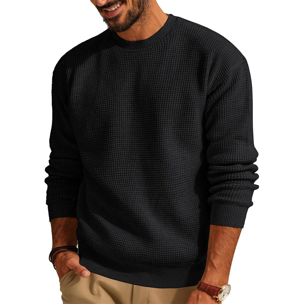 Drevon | Men&