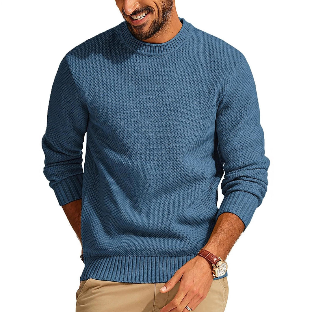 Drevon | Men&