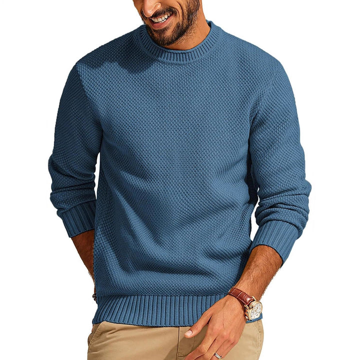 Drevon | Men&