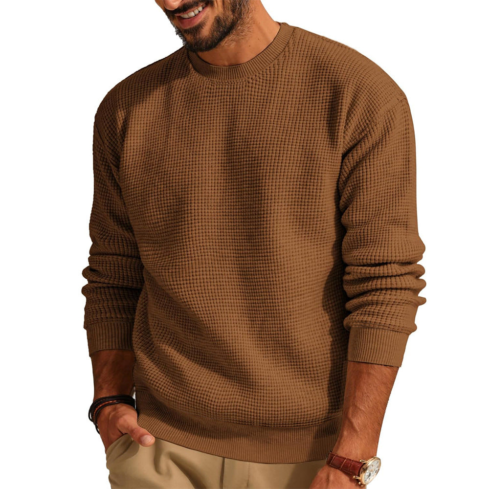 Drevon | Men&