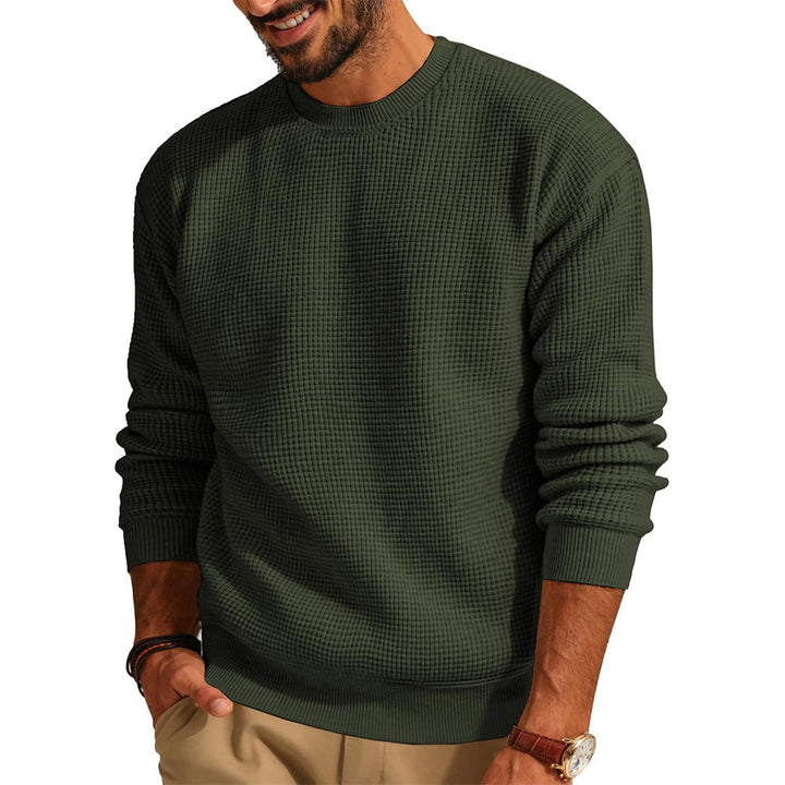 Drevon | Men&