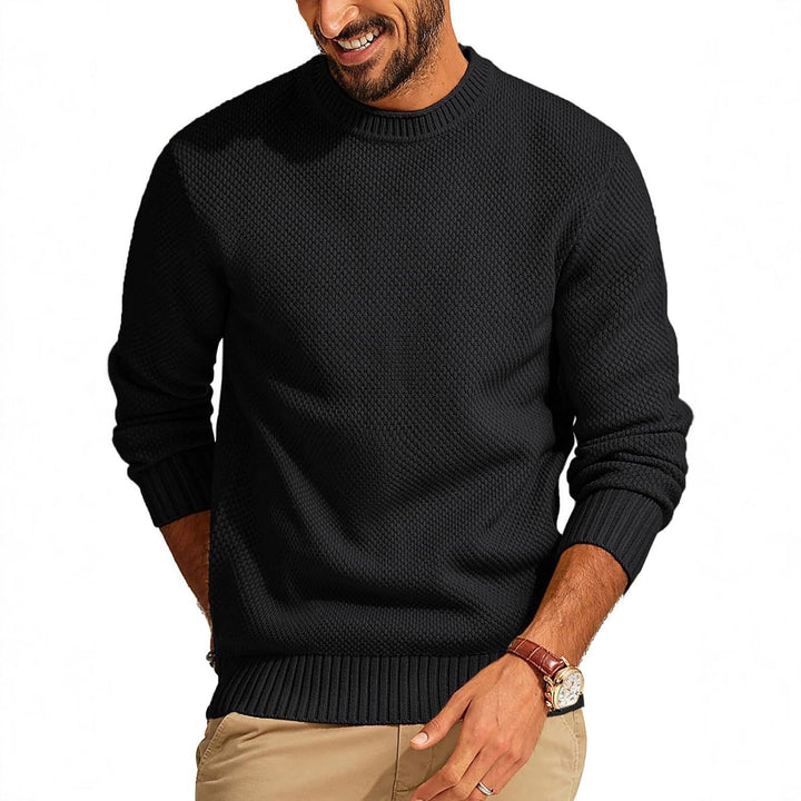 Drevon | Men&