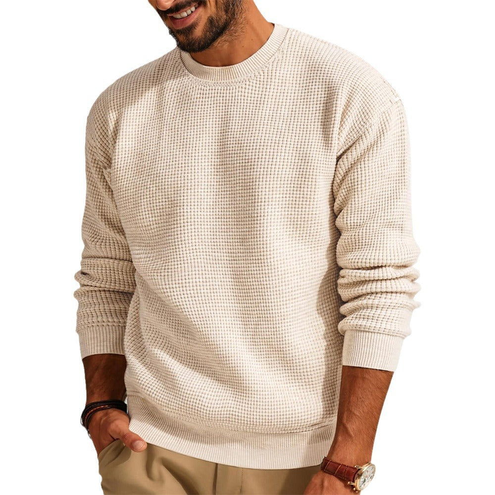 Drevon | Men&