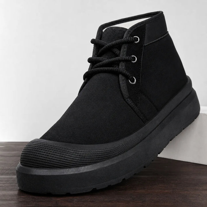 Drevon | Men&
