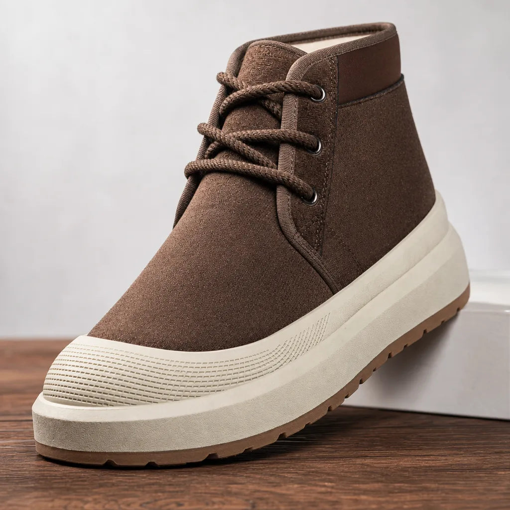 Drevon | Men&
