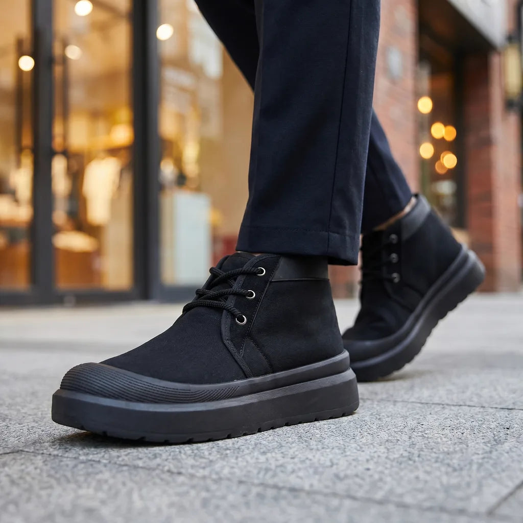 Drevon | Men&