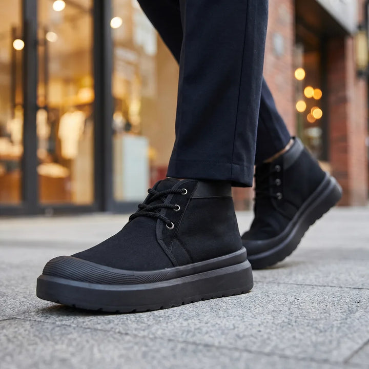Drevon | Men&