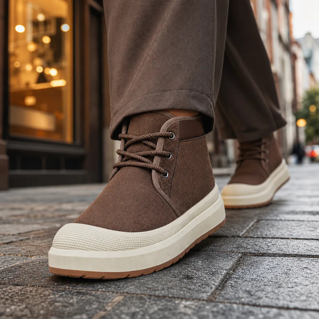 Drevon | Men&