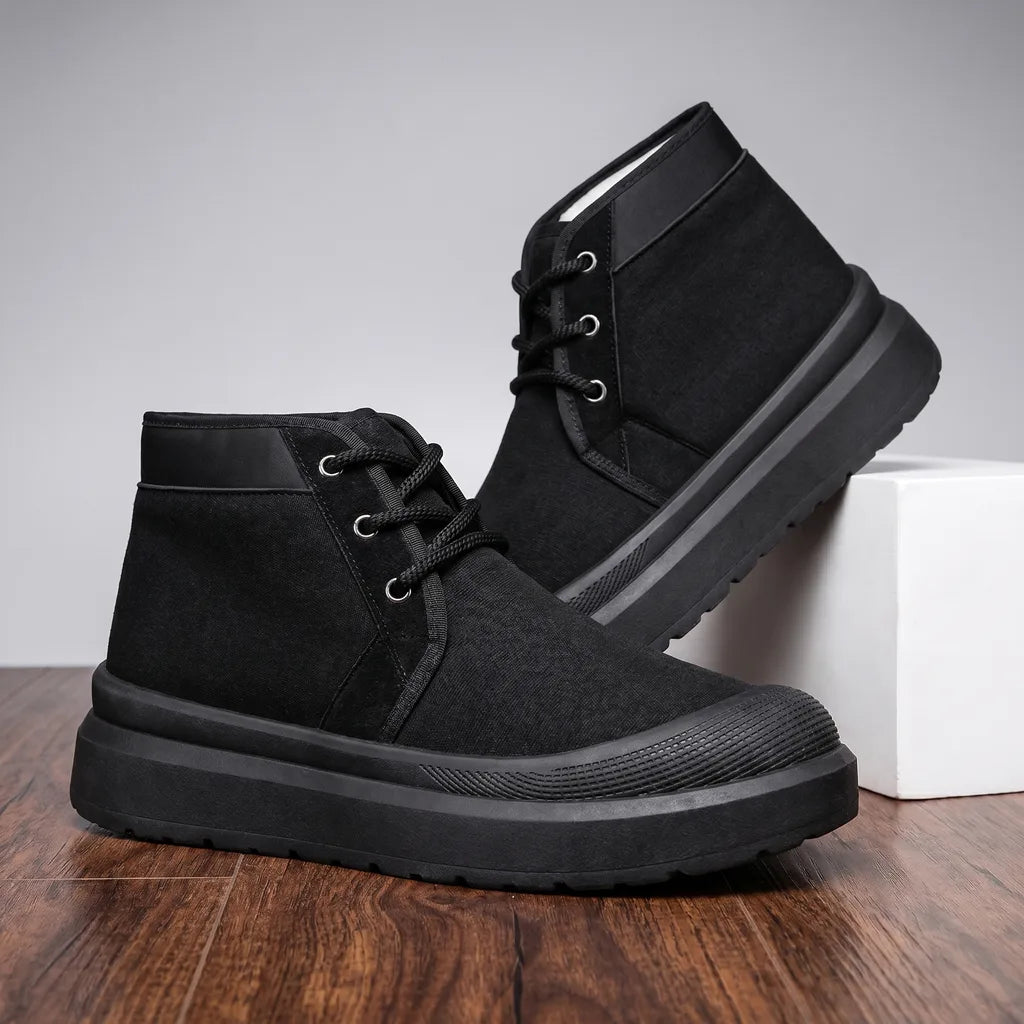 Drevon | Men&