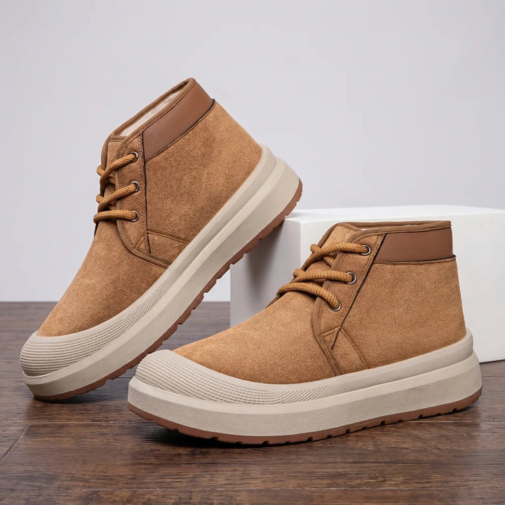 Drevon | Men&