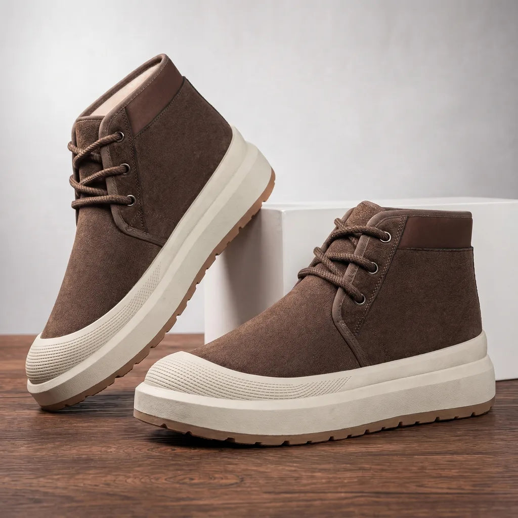 Drevon | Men&