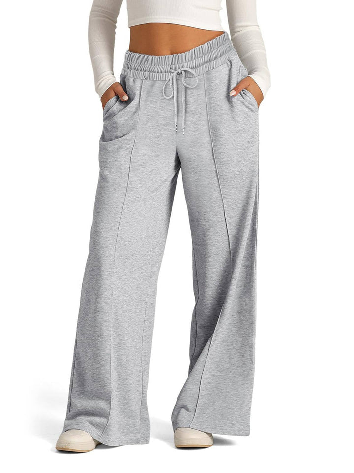Drevora | Women&
