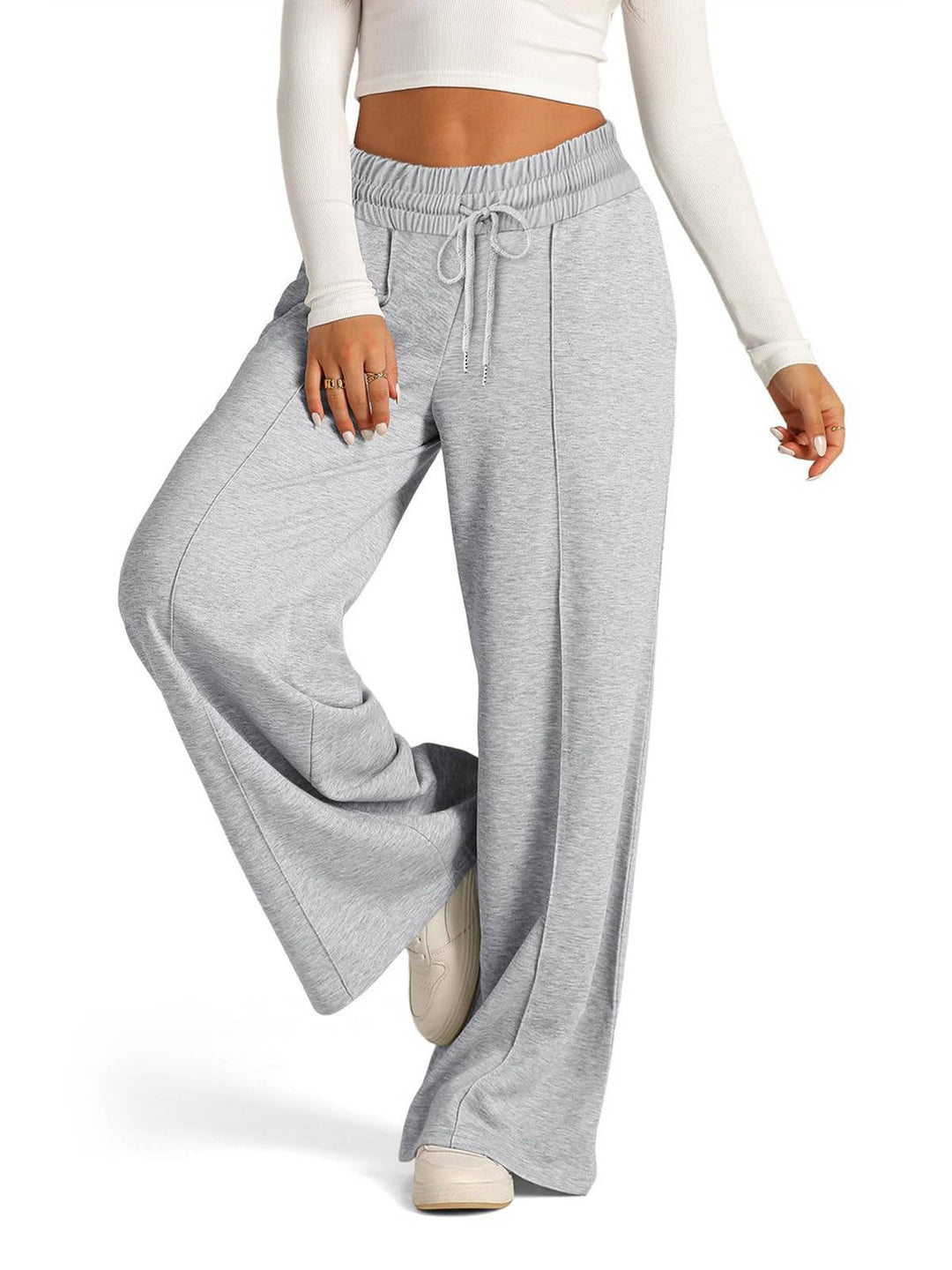 Drevora | Women&