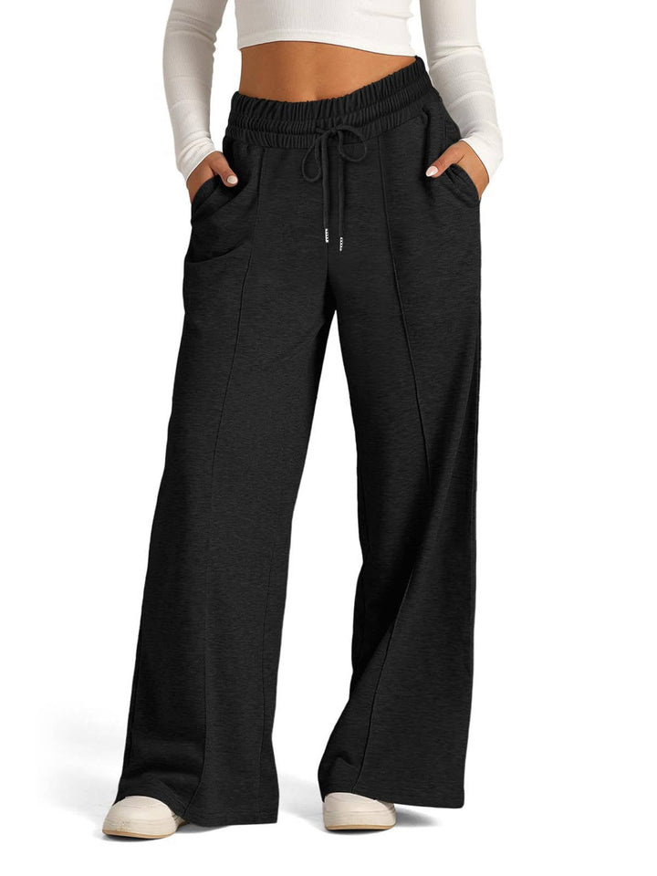 Drevora | Women&